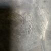 Michelin Multibib 650/65R42 - Image 10