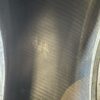 Michelin Multibib 650/65R42 - Image 12