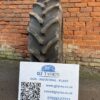 Good Year Super Traction Radial 13.6R24 (340/85R24)