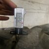 StarCo Dumper 500/60-22.5 - Image 6