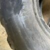 StarCo Dumper 500/60-22.5 - Image 9