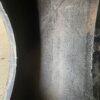 StarCo Dumper 500/60-22.5 - Image 11