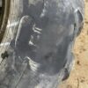 StarCo Dumper 500/60-22.5 - Image 15