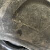StarCo Dumper 500/60-22.5 - Image 19