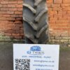 Good Year Super Traction Radial 13.6R24 (340/85R24) - Image 2