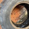 Good Year Super Traction Radial 13.6R24 (340/85R24) - Image 6