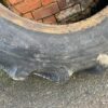 Good Year Super Traction Radial 13.6R24 (340/85R24) - Image 7