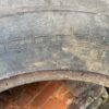 Good Year Super Traction Radial 13.6R24 (340/85R24) - Image 8
