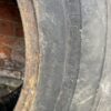 Good Year Super Traction Radial 13.6R24 (340/85R24) - Image 9