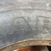 Good Year Super Traction Radial 13.6R24 (340/85R24) - Image 10