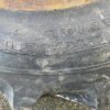 Good Year Super Traction Radial 13.6R24 (340/85R24) - Image 13
