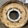 10x36 8 stud New Holland / Case rims - Image 2