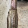 10x36 8 stud New Holland / Case rims - Image 5