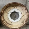 10x36 8 stud New Holland / Case rims - Image 11