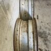 14x34 8 stud Massey Ferguson rims - Image 4