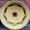 15x38 8 stud John Deere rims - Image 2