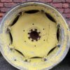 15x38 8 stud John Deere rims - Image 3