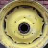 15x38 8 stud John Deere rims - Image 9