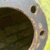15x38 8 stud John Deere rims - Image 10