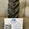Good Year Sure Grip All Service 14.9-24 (380/85-24) - Image 2