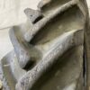 Good Year Sure Grip All Service 14.9-24 (380/85-24) - Image 3