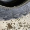 Good Year Sure Grip All Service 14.9-24 (380/85-24) - Image 5