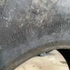 Good Year Sure Grip All Service 14.9-24 (380/85-24) - Image 6