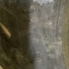 Good Year Sure Grip All Service 14.9-24 (380/85-24) - Image 7