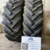 Michelin Multibib 650/65R42