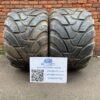 Mitas Agri-Terra 02 710/45R22.5