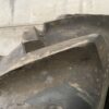 Stomil 12.4-32 (320/85-32) - Image 3
