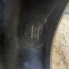 Stomil 12.4-32 (320/85-32) - Image 7