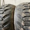 Trelleborg Twin 423 Mark II 700/50-26.5 - Image 2