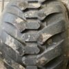 Trelleborg Twin 423 Mark II 700/50-26.5 - Image 3