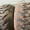 Trelleborg Twin 423 Mark II 700/50-26.5 - Image 5