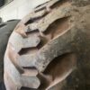 Trelleborg Twin 423 Mark II 700/50-26.5 - Image 6