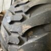 Trelleborg Twin 423 Mark II 700/50-26.5 - Image 9