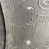 Michelin Axiobib IF 710/760R38 - Image 4