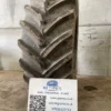 Michelin Axiobib IF 710/760R38