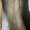 Michelin Axiobib IF 710/760R38 - Image 5