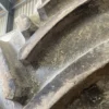 Michelin Axiobib IF 710/760R38 - Image 7
