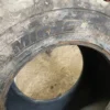 Michelin Axiobib IF 710/760R38 - Image 9