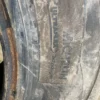 Michelin Axiobib IF 710/760R38 - Image 10