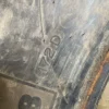 Michelin Axiobib IF 710/760R38 - Image 12
