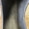 Michelin Axiobib IF 710/760R38 - Image 13