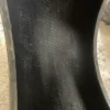 Michelin Axiobib IF 710/760R38 - Image 14