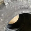 Michelin Axiobib IF 710/760R38 - Image 2
