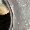 Michelin Axiobib IF 710/760R38 - Image 3
