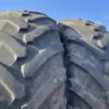 Trelleborg TM800 650/65R42 - Image 2