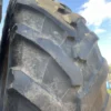 Trelleborg TM800 650/65R42 - Image 3
